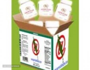 AROGYAM PURE HERBS KIT FOR IRRITABLE BOWEL SYNDROME
