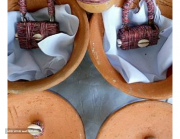 This is first best powerful spiritual herbalist in Nigeria