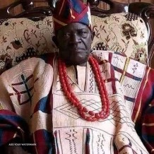 The best powerful spiritual native doctor in Nigeria+2348051831932