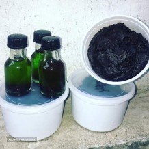 The best powerful herbalist in Nigeria