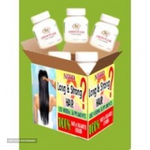 AROGYAM PURE HERBS IMMUNITY BOOSTER KADHAA