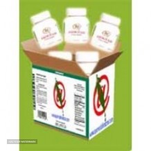 AROGYAM PURE HERBS KIT FOR IRRITABLE BOWEL SYNDROME