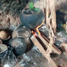 The best powerful spiritual Herbalist in Africa +2348157092433