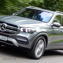 prueba-mercedes-gle-350-de-4matic-1280x720