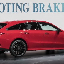 mercedes-benz-cla-shooting-brake