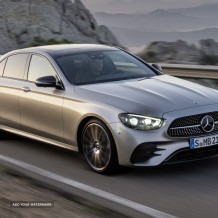 2020-mercedes-e-class