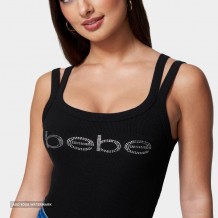 bebe Apparel